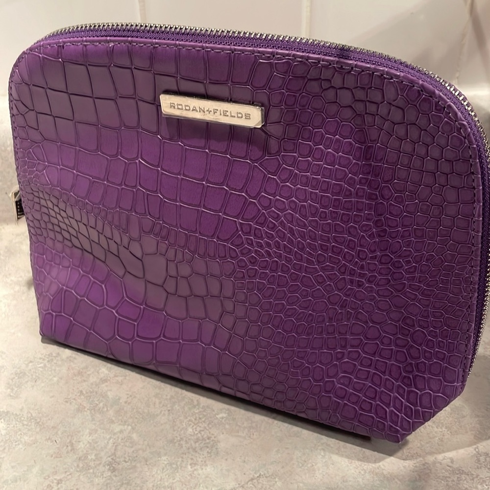 New Rodan + Fields case